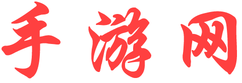 和平区新闻网